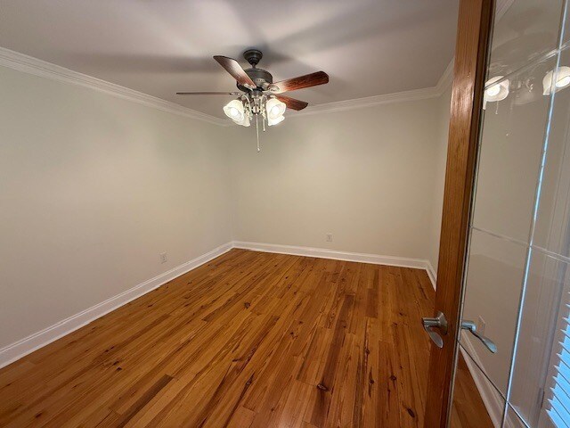 Building Photo - 3724 Winchester Trail