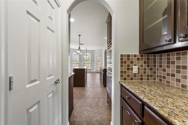 Building Photo - 3636 Curbstone Way