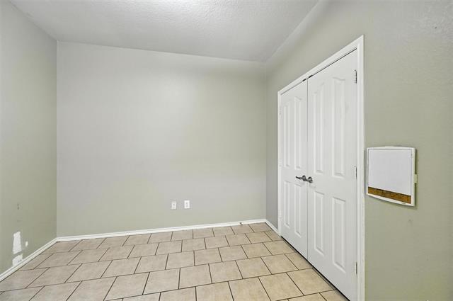 Building Photo - 12500 Cottageville Ln