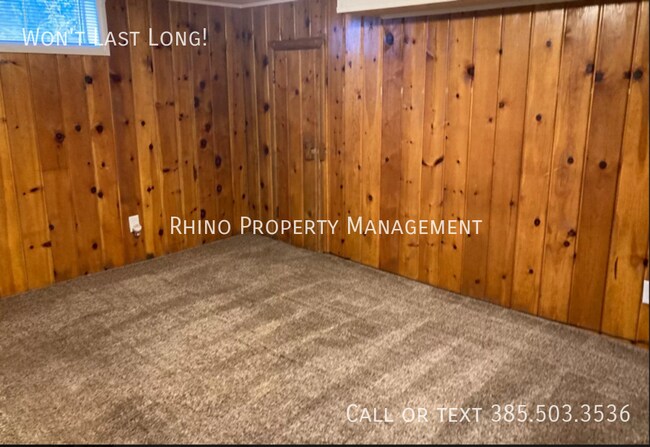 Building Photo - 2585 S 700 E