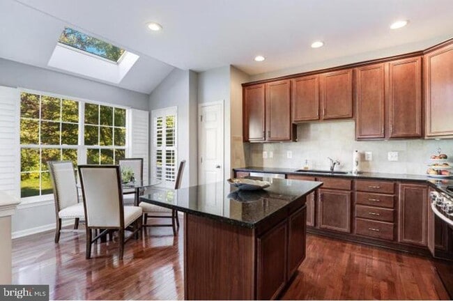 Building Photo - 43164 Baltusrol Terrace