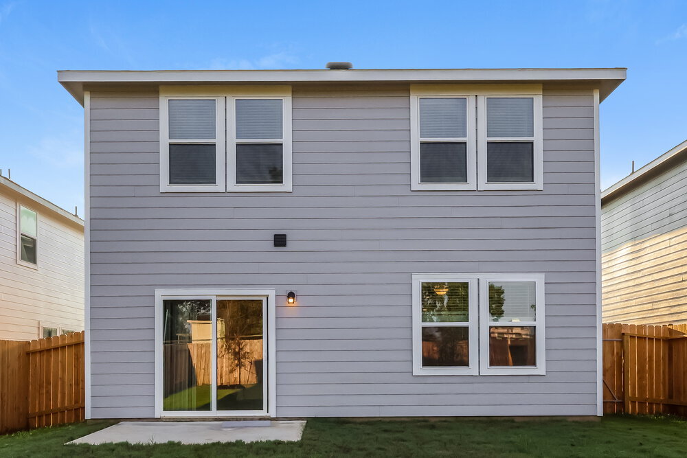 Building Photo - 440 Harlow Dr