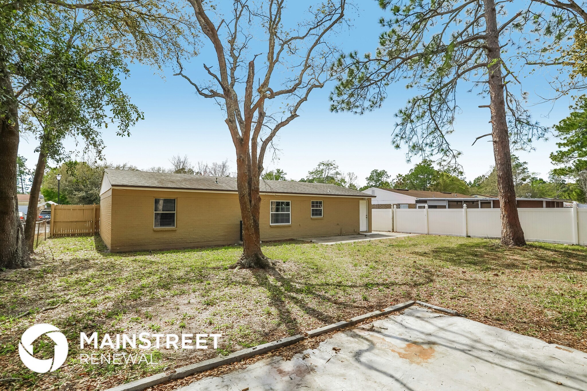 Building Photo - 10757 Mareeba Rd