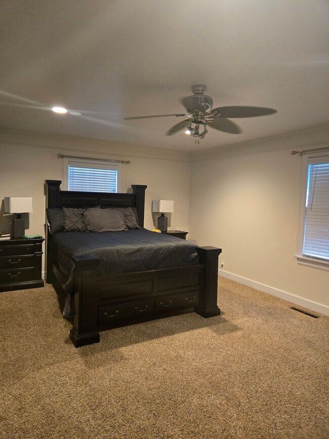 Building Photo - Premium Listing: Historic Estate + Acreage — Lamar’s Crown Jewel