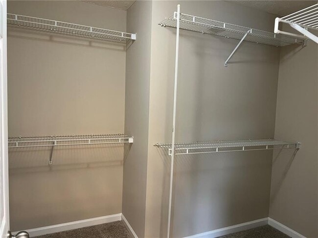 Building Photo - 1348 Woodcutt Pl