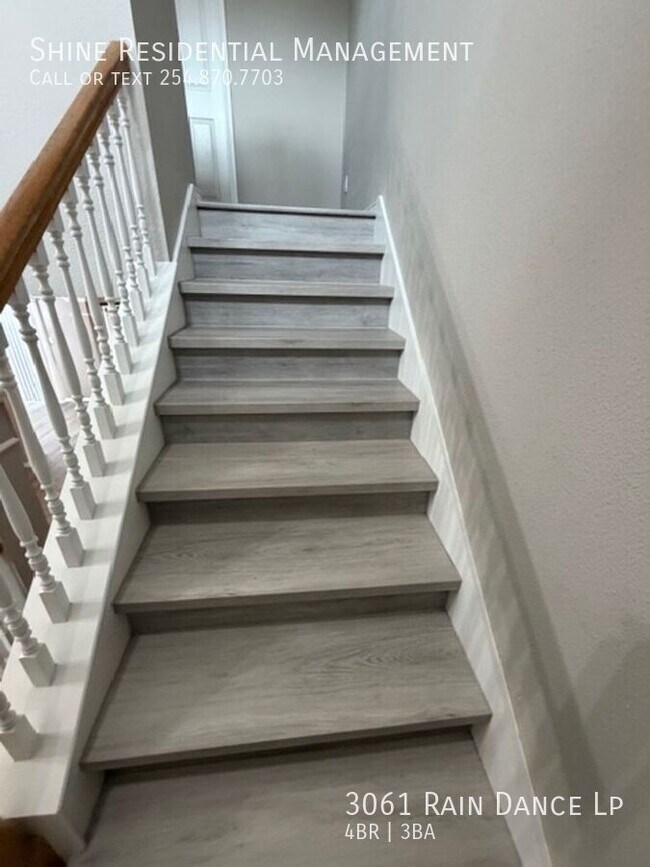 Building Photo - 3061 Rain Dance Loop