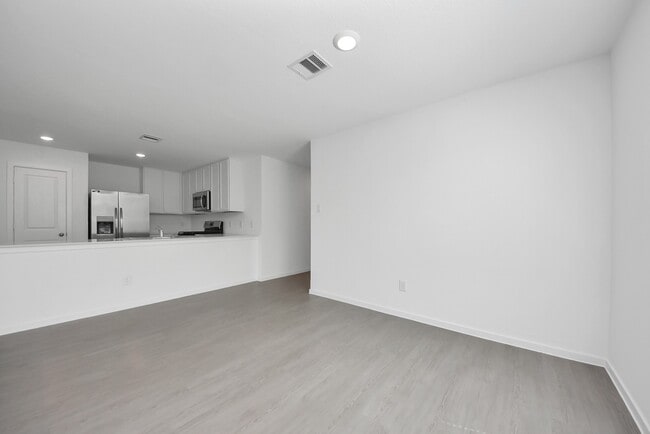 Building Photo - 18776 Ribolla Dr