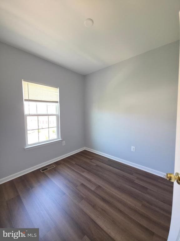 Building Photo - 5323 Smith's Cv Ln