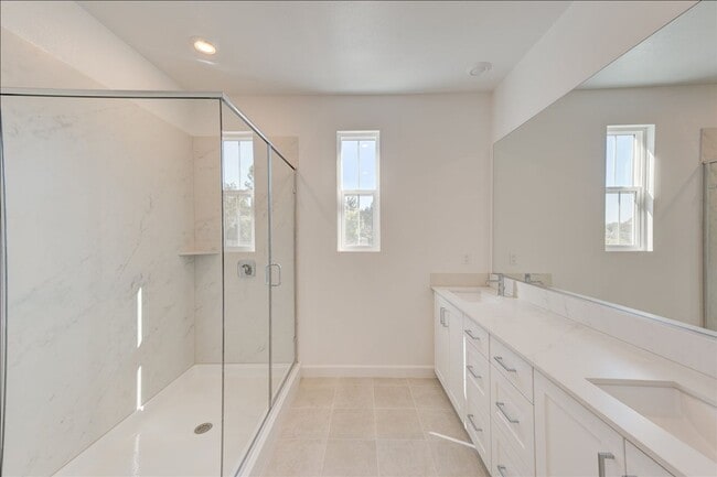 Building Photo - 1202 Mountain Laurel Rd