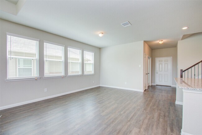 Building Photo - 24718 Signorelli Way