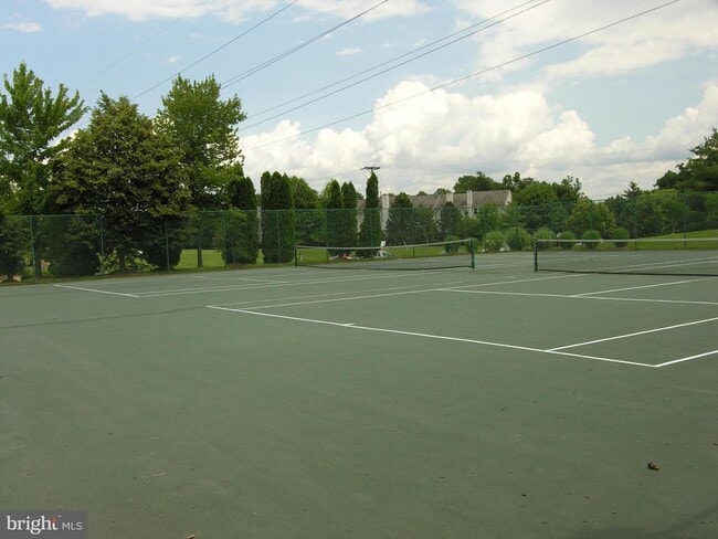 Building Photo - 8060 Morning Meadow Ct