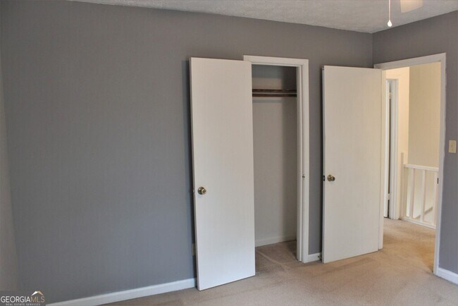 Building Photo - 116 Jackson Dr