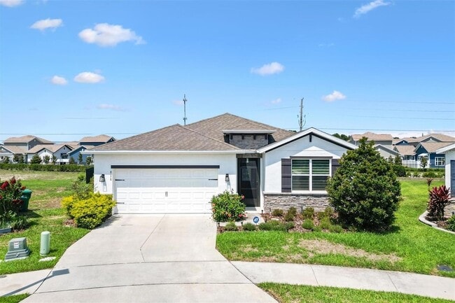 Primary Photo - 8178 Penrose Pl
