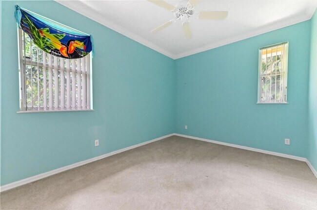Building Photo - 3642 Forecastle Ct