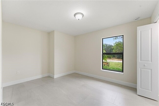 Building Photo - 2601 48th St W