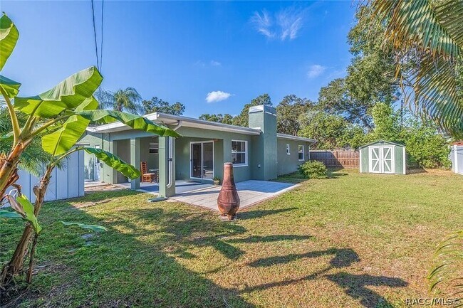 Building Photo - 2701 56th Ln N