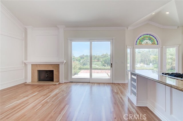 Building Photo - 24261 Cascades Dr