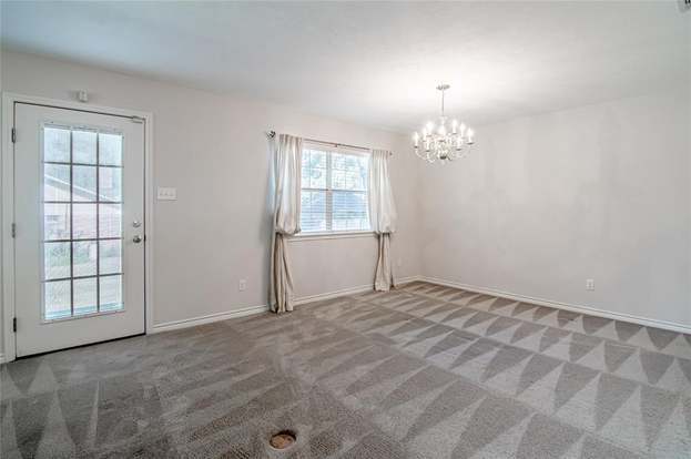 Building Photo - 203 Pine Valley