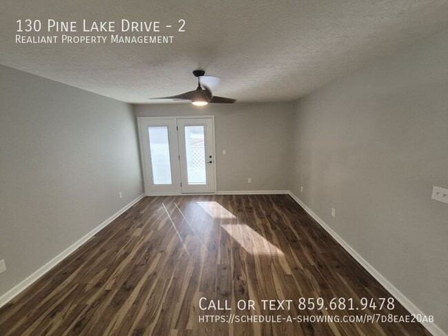 Building Photo - 130 Pine Lake Dr