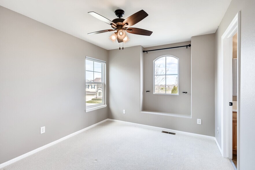 Building Photo - 3246 Astorbrook Way