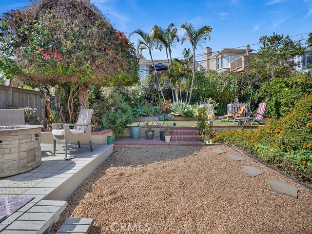 Building Photo - 33841 Golden Lantern