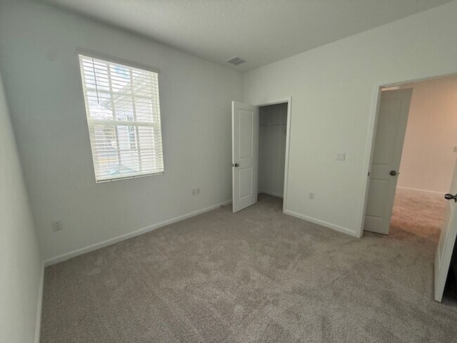 Building Photo - Brand new construction 3 Bedroom Town Home in Island Village of Celebration