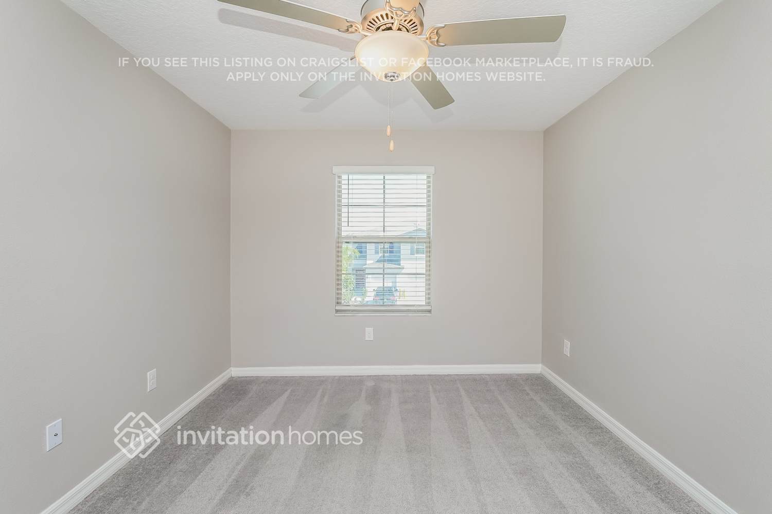 Building Photo - 8469 Campus Woods Way