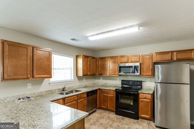 Building Photo - 2436 Napa Valley Dr