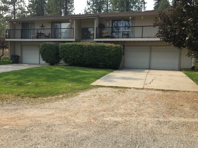 Primary Photo - 2504 E Casper Dr