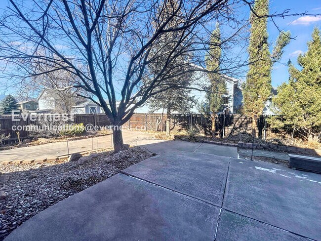 Building Photo - 4283 Coolwater Dr