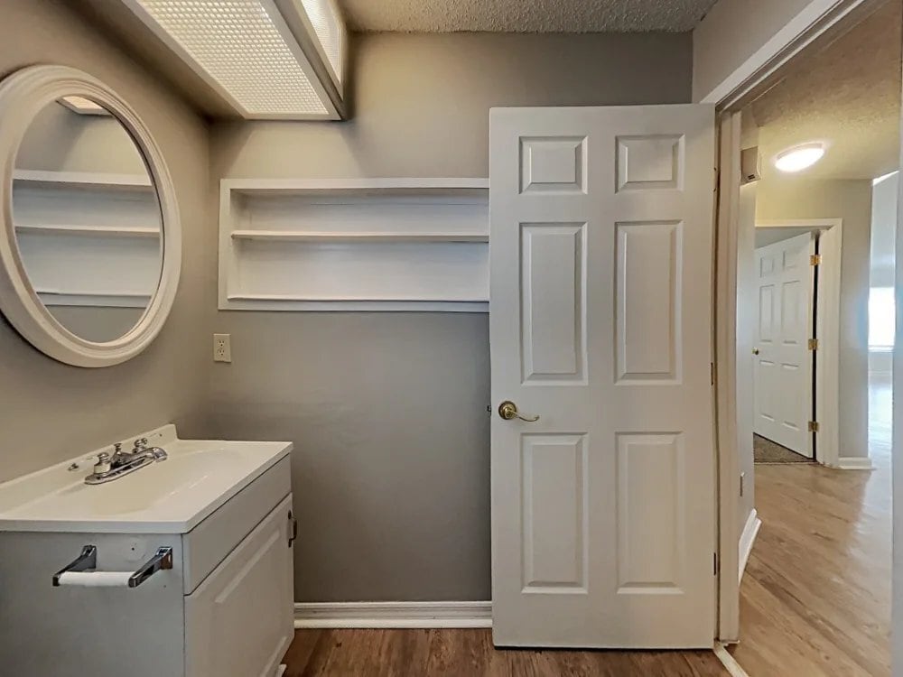 Building Photo - 8516 Iron Mill Ct
