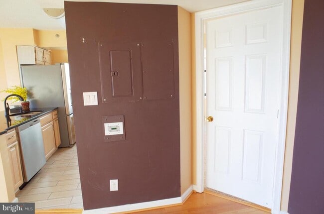 Building Photo - 1200 Braddock Pl