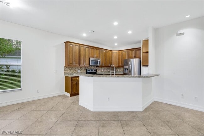 Building Photo - 238 Stanhope Cir