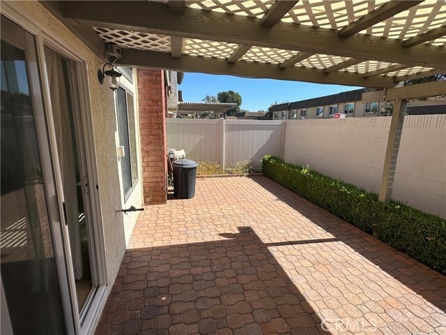 Building Photo - 18170 Arbor Ct