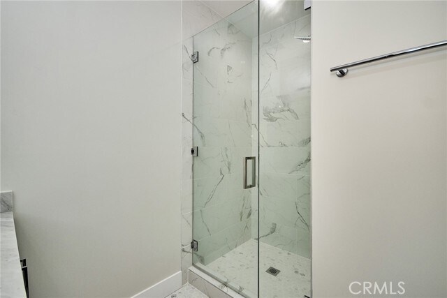 Building Photo - 243 Notteargenta Rd