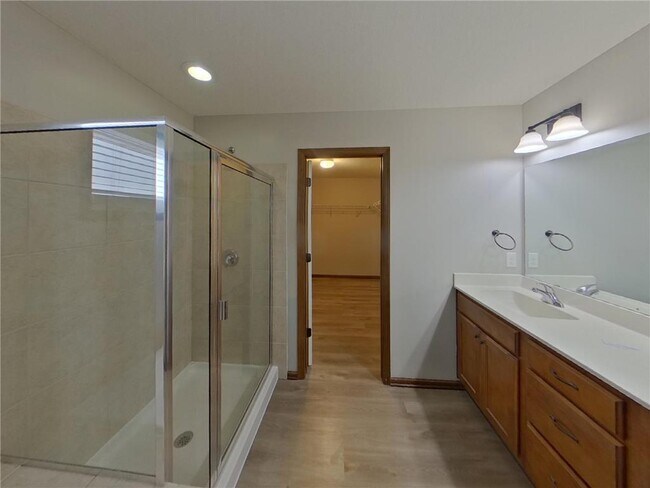 Building Photo - 1133 Rosemary Ln