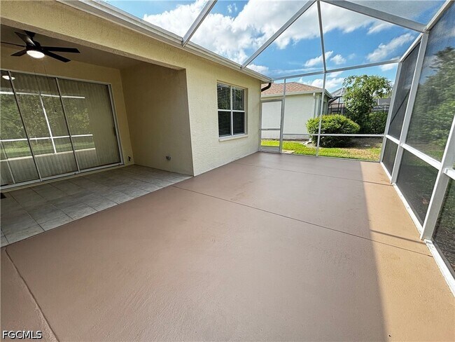 Building Photo - 8808 Cypress Preserve Pl