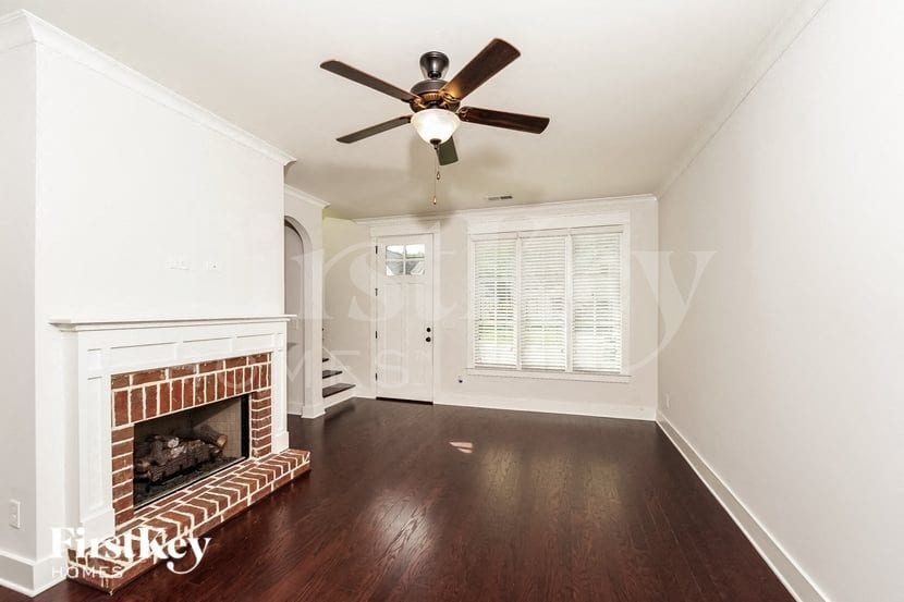 Building Photo - 3268 Chase Ct