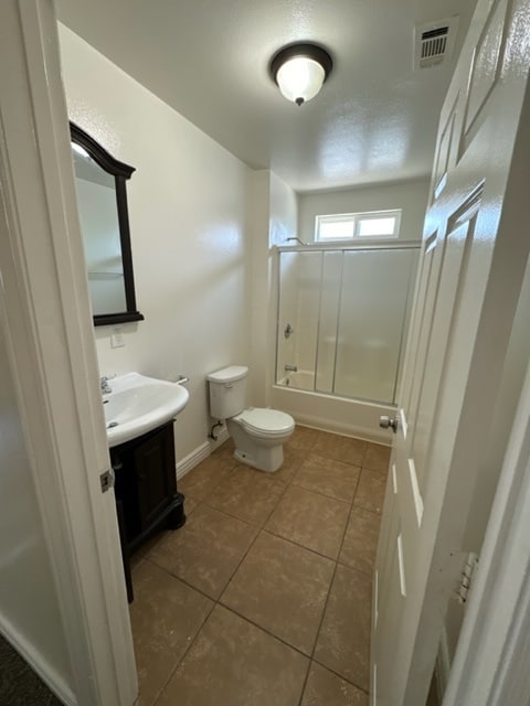 Building Photo - 10512-10514 S San Pedro St