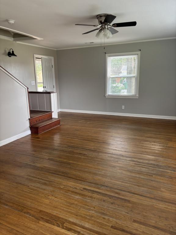 Building Photo - 3080 Ragsdale Dr