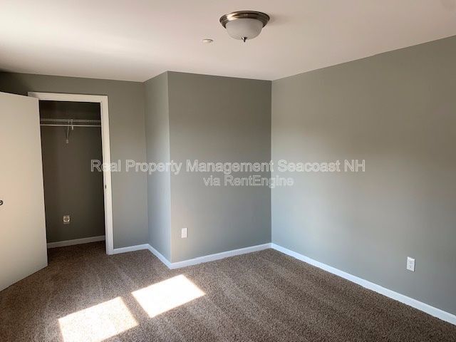 Building Photo - 147-149-149 N Main St