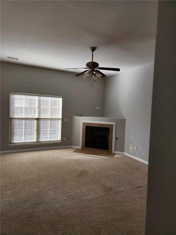 Building Photo - 3003 SW Briar Creek Ave