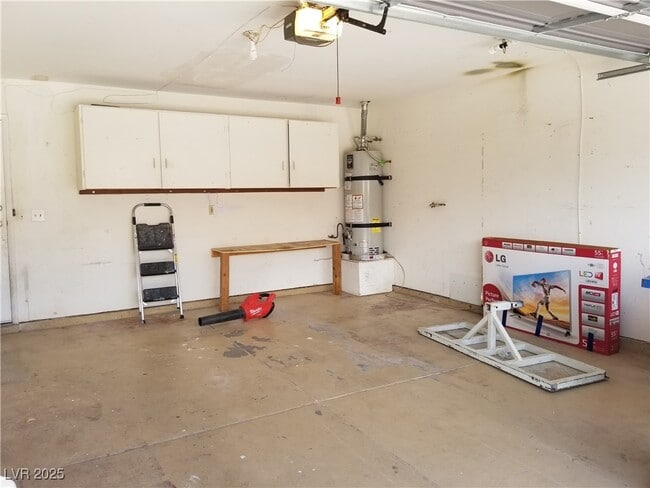 Building Photo - 2773 Pavero Way