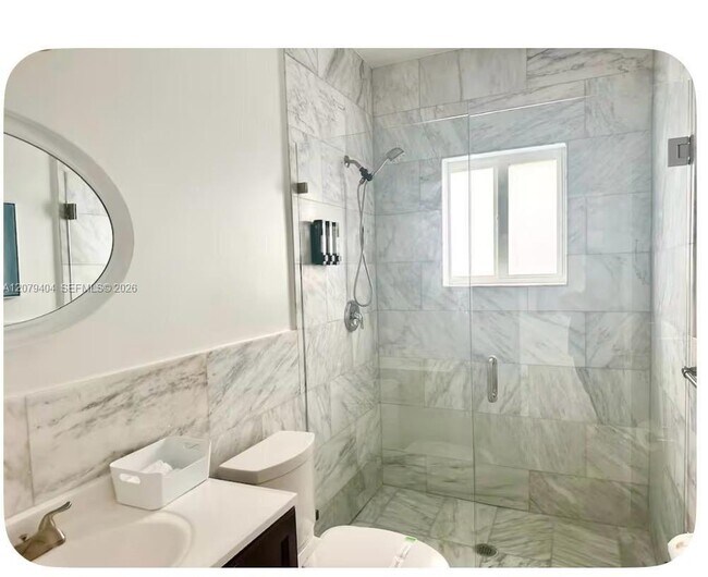 Building Photo - 8880 SW 25th St