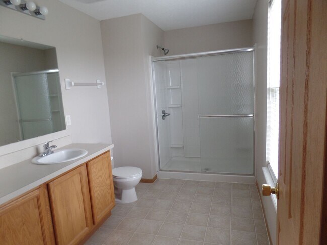 Building Photo - Walker Park 4391