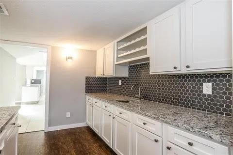 Building Photo - 3014 Tres Logos Ln
