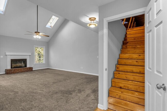 Building Photo - 2560 Choctaw Trce