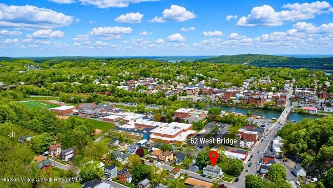 Building Photo - 62 W Bridge St