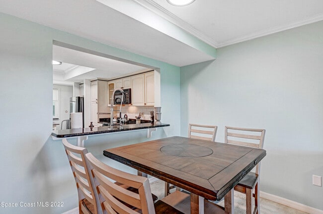 Building Photo - 199 Jimmy Buffett Mem Hwy