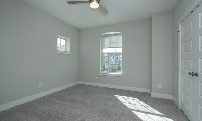 Building Photo - 12502 Malachite Wy
